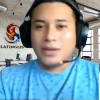 Kevin Aguilar