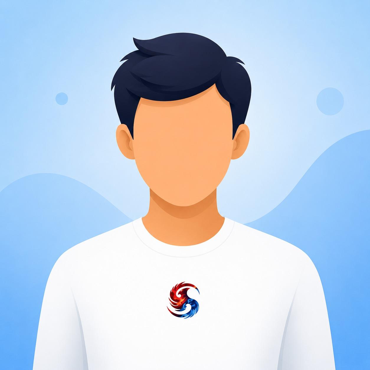 Syed Teacher